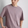 Unverzichtbares Kurzarm-T-Shirt Unverzichtbares Kurzarm-T-Shirt