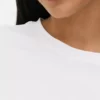 Unverzichtbares Kurzarm-T-Shirt Unverzichtbares Kurzarm-T-Shirt
