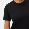 Unverzichtbares Kurzarm-T-Shirt Unverzichtbares Kurzarm-T-Shirt