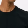 Unverzichtbares Kurzarm-T-Shirt Unverzichtbares Kurzarm-T-Shirt