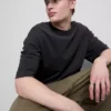 Unverzichtbares Kurzarm-T-Shirt Unverzichtbares Kurzarm-T-Shirt