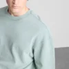 Unverzichtbares Kurzarm-T-Shirt Unverzichtbares Kurzarm-T-Shirt