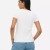 Unverzichtbares Kurzarm-T-Shirt Unverzichtbares Kurzarm-T-Shirt