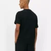 Unverzichtbares Kurzarm-T-Shirt Unverzichtbares Kurzarm-T-Shirt