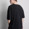 Unverzichtbares Kurzarm-T-Shirt Unverzichtbares Kurzarm-T-Shirt