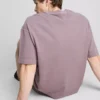 Unverzichtbares Kurzarm-T-Shirt Unverzichtbares Kurzarm-T-Shirt