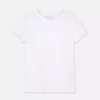 Unverzichtbares Kurzarm-T-Shirt Unverzichtbares Kurzarm-T-Shirt