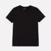 Unverzichtbares Kurzarm-T-Shirt Unverzichtbares Kurzarm-T-Shirt
