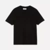 Unverzichtbares Kurzarm-T-Shirt Unverzichtbares Kurzarm-T-Shirt