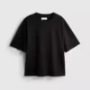 Unverzichtbares Kurzarm-T-Shirt Unverzichtbares Kurzarm-T-Shirt