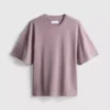 Unverzichtbares Kurzarm-T-Shirt Unverzichtbares Kurzarm-T-Shirt
