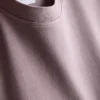 Unverzichtbares Kurzarm-T-Shirt Unverzichtbares Kurzarm-T-Shirt