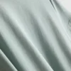 Unverzichtbares Kurzarm-T-Shirt Unverzichtbares Kurzarm-T-Shirt