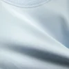 Unverzichtbares Oversize-Baumwoll-T-Shirt Unverzichtbares Oversize-Baumwoll-T-Shirt