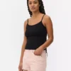 Unverzichtbares Stretch-Jersey-Top Unverzichtbares Stretch-Jersey-Top