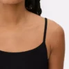 Unverzichtbares Stretch-Jersey-Top Unverzichtbares Stretch-Jersey-Top