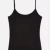 Unverzichtbares Stretch-Jersey-Top Unverzichtbares Stretch-Jersey-Top
