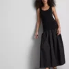 Unverzichtbares Stretch-Tanktop Unverzichtbares Stretch-Tanktop