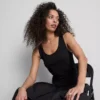 Unverzichtbares Stretch-Tanktop Unverzichtbares Stretch-Tanktop