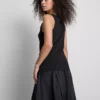 Unverzichtbares Stretch-Tanktop Unverzichtbares Stretch-Tanktop