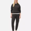 Unverzichtbares Sweatshirt Unverzichtbares Sweatshirt