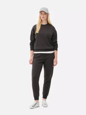 Unverzichtbares Sweatshirt