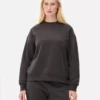 Unverzichtbares Sweatshirt Unverzichtbares Sweatshirt
