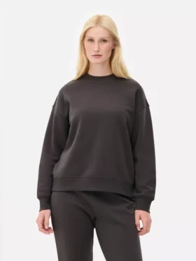 Unverzichtbares Sweatshirt