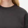 Unverzichtbares Sweatshirt Unverzichtbares Sweatshirt