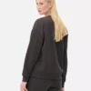 Unverzichtbares Sweatshirt Unverzichtbares Sweatshirt