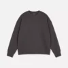 Unverzichtbares Sweatshirt Unverzichtbares Sweatshirt