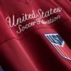 US-amerikanisches Netz-Hemd US-amerikanisches Netz-Hemd