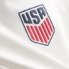 USA FC Baumwoll-reiches Cami-Shorty-Schlafanzug-Set USA FC Baumwoll-reiches Cami-Shorty-Schlafanzug-Set