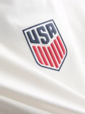 USA FC Baumwoll-reiches Cami-Shorty-Schlafanzug-Set