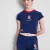 USA-Football-Schlafanzug USA-Football-Schlafanzug