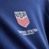 USA-Football-Schlafanzug USA-Football-Schlafanzug