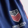 USA-Football-Schlafanzug USA-Football-Schlafanzug