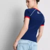 USA-Longline-Baby-T-Shirt USA-Longline-Baby-T-Shirt