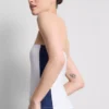USA Soccer Bandeau-Top mit hohem Baumwollanteil USA Soccer Bandeau-Top mit hohem Baumwollanteil