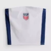 USA Soccer Bandeau-Top mit hohem Baumwollanteil USA Soccer Bandeau-Top mit hohem Baumwollanteil