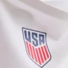 USA Soccer Bandeau-Top mit hohem Baumwollanteil USA Soccer Bandeau-Top mit hohem Baumwollanteil