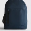 Verstellbarer Rucksack