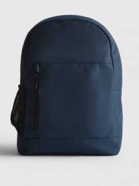 Verstellbarer Rucksack Verstellbarer Rucksack