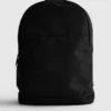 Verstellbarer Rucksack Verstellbarer Rucksack