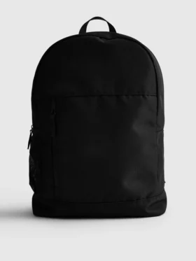 Verstellbarer Rucksack Verstellbarer Rucksack