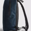 Verstellbarer Rucksack