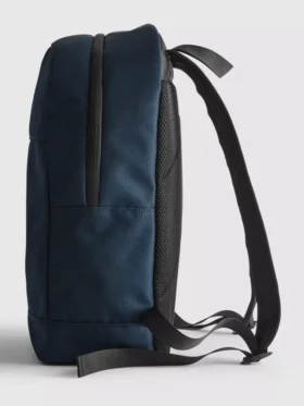 Verstellbarer Rucksack Verstellbarer Rucksack