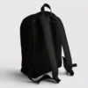 Verstellbarer Rucksack Verstellbarer Rucksack