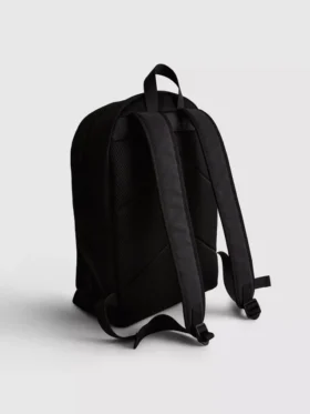 Verstellbarer Rucksack Verstellbarer Rucksack