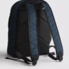 Verstellbarer Rucksack